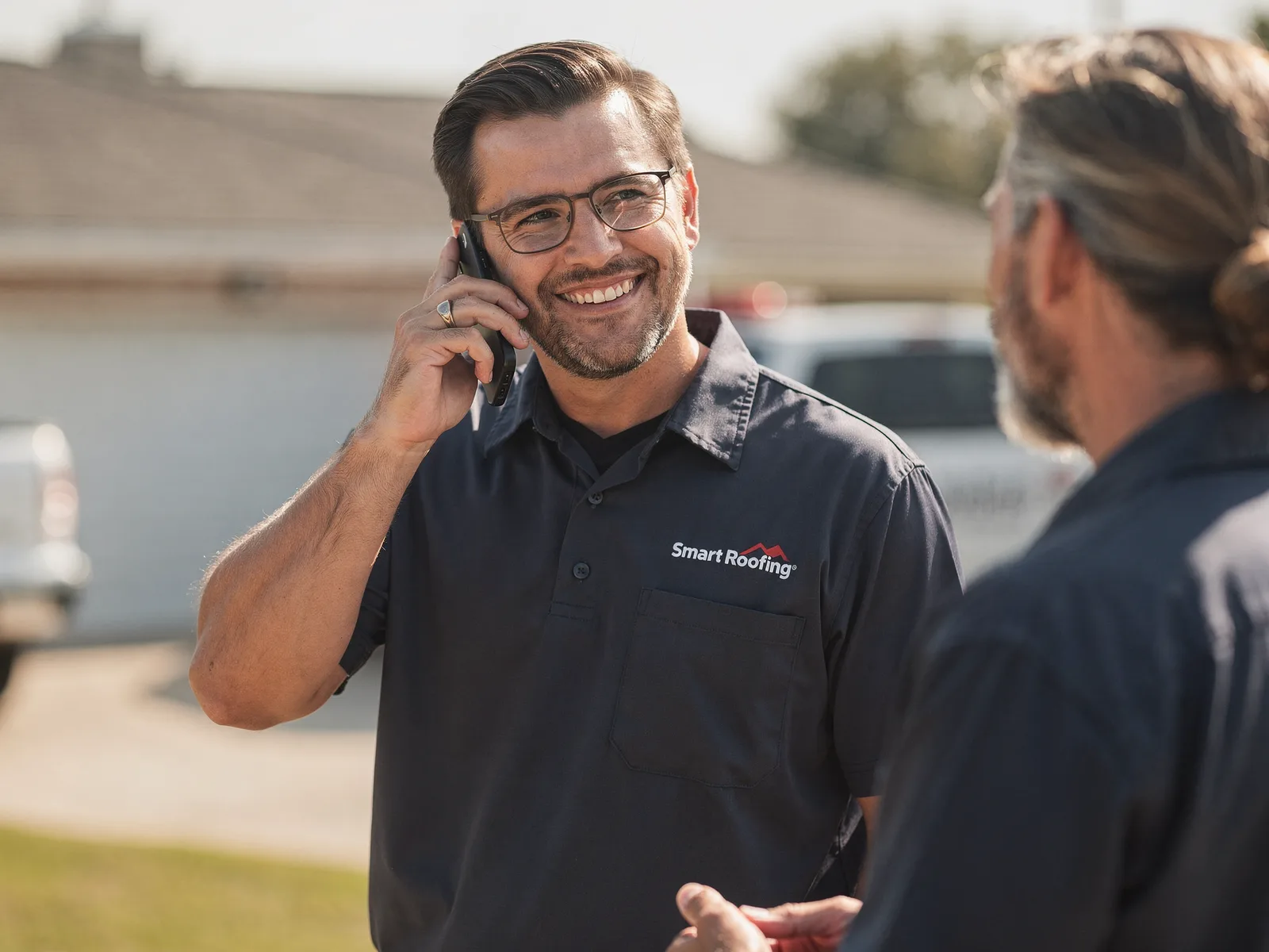 Roof Repair Marquette, IA FAQs